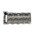 OEM 6110104420 6110102320 Aluminiumkopf E220 Cdi für Mercedes Benz Om611 Zylinderkopf